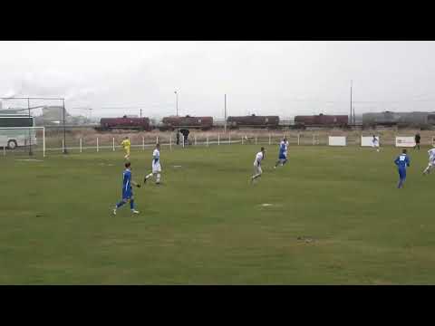 Dunav - Timočanin 1:0, 16.kolo Srpske lige "Istok" 2023/24.