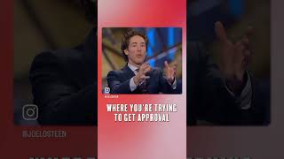 Celebrate yourself #Amen