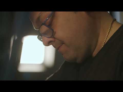 Come riconoscere la VERA PATTADESE ORIGINALE - Coltelli Artigianali Manca - Pattada