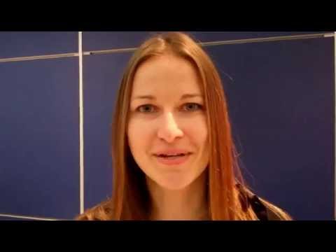 Live von der BRAU Beviale - Willkommen zu Tag 3 (Deutsch)