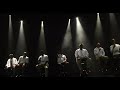 Naturally 7 - Fix You (Official Music Video-Extended ...