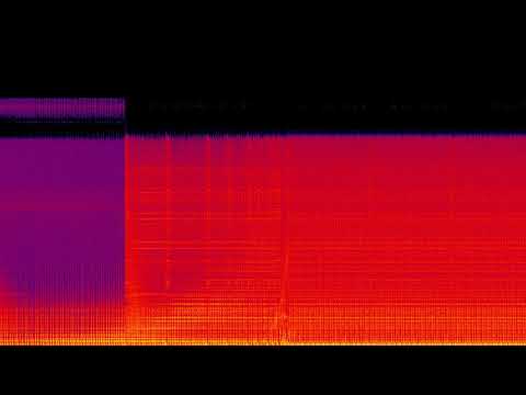 Lucien Foort - Inner City 2004 Live DJ Set