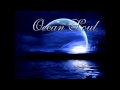 Ocean Soul - Beautiful Piano Music 