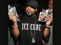 Ice Cube - Holla @ Cha' Boy