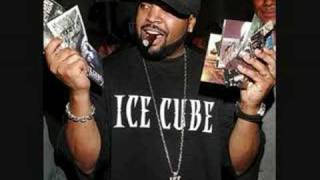 Ice Cube - Holla @ Cha&#39; Boy