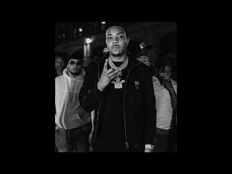 [FREE] G HERBO X MAF TEESKI - "RAW" (Prod. Yonx x SLS)