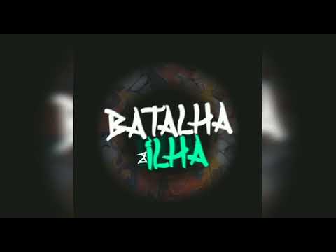 SELETIVA B.D.I - Papaléguas x Yuri (Primeira Fase)