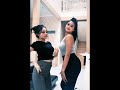 Tiktok Trending Hot Cantik Cantik