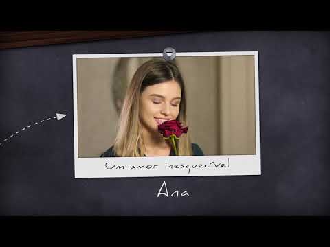 video thumnail