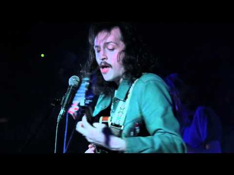 Jan 23 2015 / Slim Twig - Widow, Were You Younger