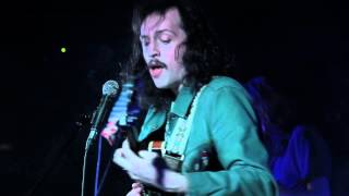 Jan 23 2015 / Slim Twig - Widow, Were You Younger