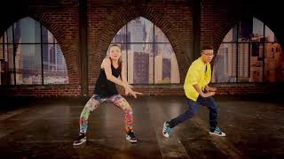 KIDZ BOP Kids   Want U Back #MoveItMarch