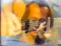Paco de Lucia & John McLaughin en vivo- Chiquito