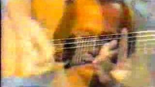 Paco de Lucia & John McLaughin en vivo- Chiquito