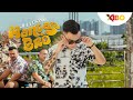 Jeffdom Mantap Bro Official MV