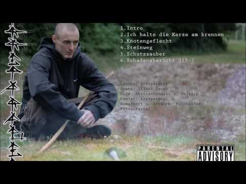 Irreparabel315 - Schadensbericht315 7!!!