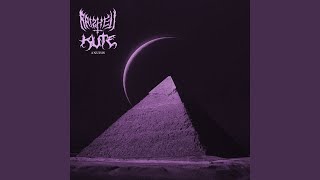 Cover art for ANubis