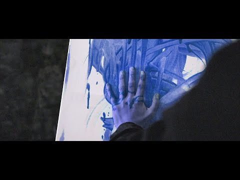 Refrit ft. MCHserfer - Już prawie widno