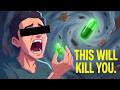 The Only Drug You Can T Survive And More Drug Videos Compilation