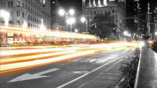 Mobb Deep ft. Nelly &amp; Missy Elliot - Playa