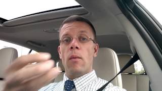 DON&#39;T USE SOAP TO WASH YOUR CAR...USE SHAMPOO!!!