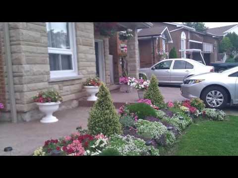 66 Winterfold Drive Brampton Paul Batra