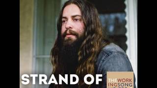 TWS - Ep 13 - Strand of Oaks