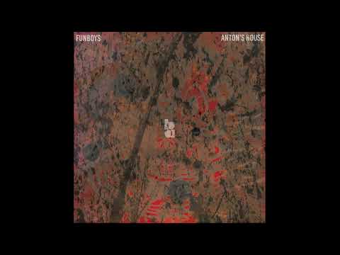 PREMIERE: Funboys - Juju Talk (Heidenreich Remix) [Bonkers Music]