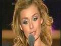 Katherine Jenkins - Ave Maria - Faenol Festival.