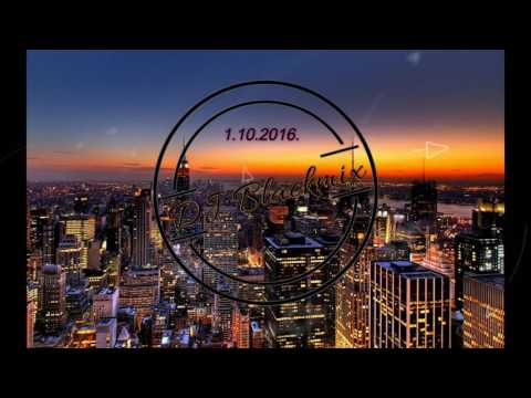 SASH! vs Olly James - Ecuador (Flute remix)