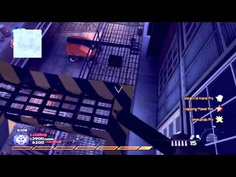 That Was Epic! Episode:1 (HD) Mw2