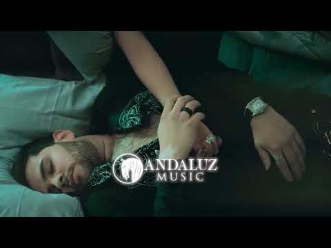 Joel Elizalde Ft Regulo Caro - Pura Vida De La Buena.