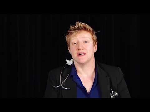 Examination 3: Respiratory Examination OSCE - Talley & O'Connor's Clinical Examination