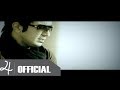 Haval Ibrahim - Mn Ch Krya
