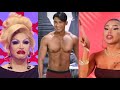 Drag Race Philippines Season 2: MADNESS RETURNS