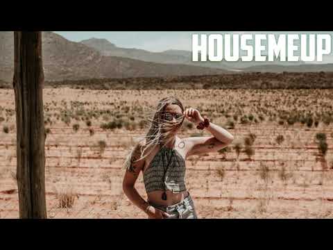 Atalkingdrum feat. Niña Indigo - Net Gran Its (Vocal Mix)