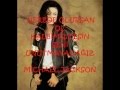 Michael Jackson- You are not alone (türkçe ...