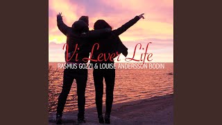 Störst Bäst Snygg Och Vackrast