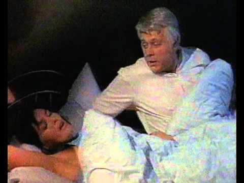 Vorschau neue Folgen "Ich heirate eine Familie", ZDF 3.12.1984