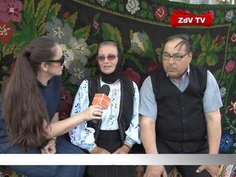 Hora ca la Fundatura