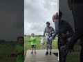 Which Scream Reigns Supreme Scare Funny Afv