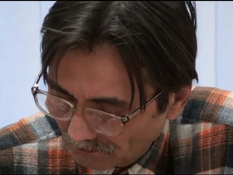 9.4. Juraj Pecháč - Karol Vavrík 1 - 0