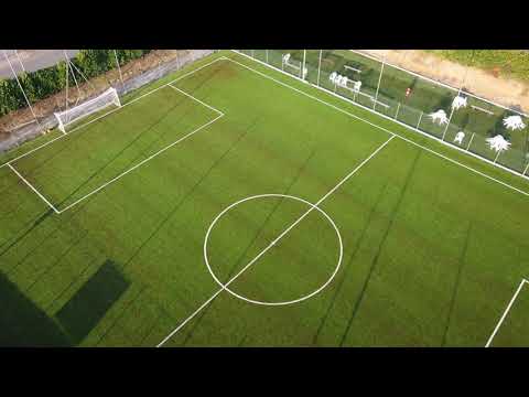 San Lazzaro A Farnesiana: la nostra CASA