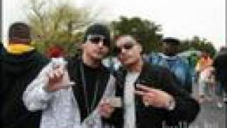 "One Mo' Gin" Play-N-Skillz ft. Lil Jon, Bun B, Krayzie Bone