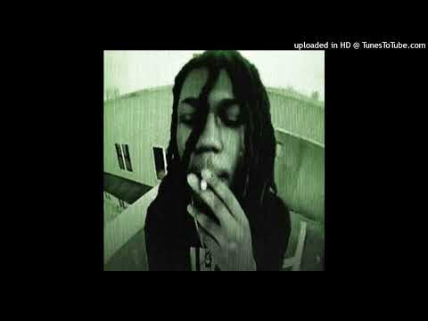 free quinten + destroy lonely + lancey foux type beat "folks"