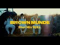 Brown Munde Dhol Mix DJ VReign