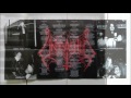 Unleashed - Precious Land - DeathMetalArchive Unleashed - Precious Land