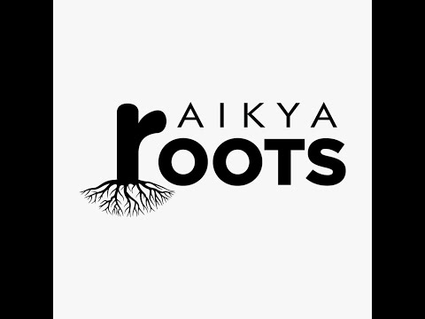 3D Tour Of Aikya Roots