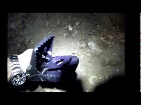 download lagu mp3 mp4 Extermination Rat Montreal, download lagu Extermination Rat Montreal gratis, unduh video klip Extermination Rat Montreal