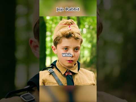 The war is far more brutal than imagined.#shorts #movie